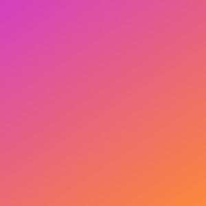 Meet your Posher, Naudiya